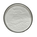 Multi-purpose RDX8016 redispersible latex polymer powder